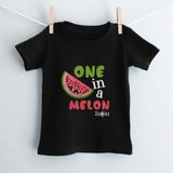 One in a Melon T-Shirt - GOTShirts