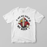 Hold My Beer - Regular Fit T-shirt - GOTShirts