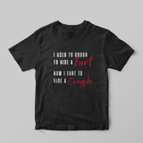 FART T-Shirt - GOTShirts