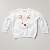 Rudolph - Kids Sweatshirts - GOTShirts