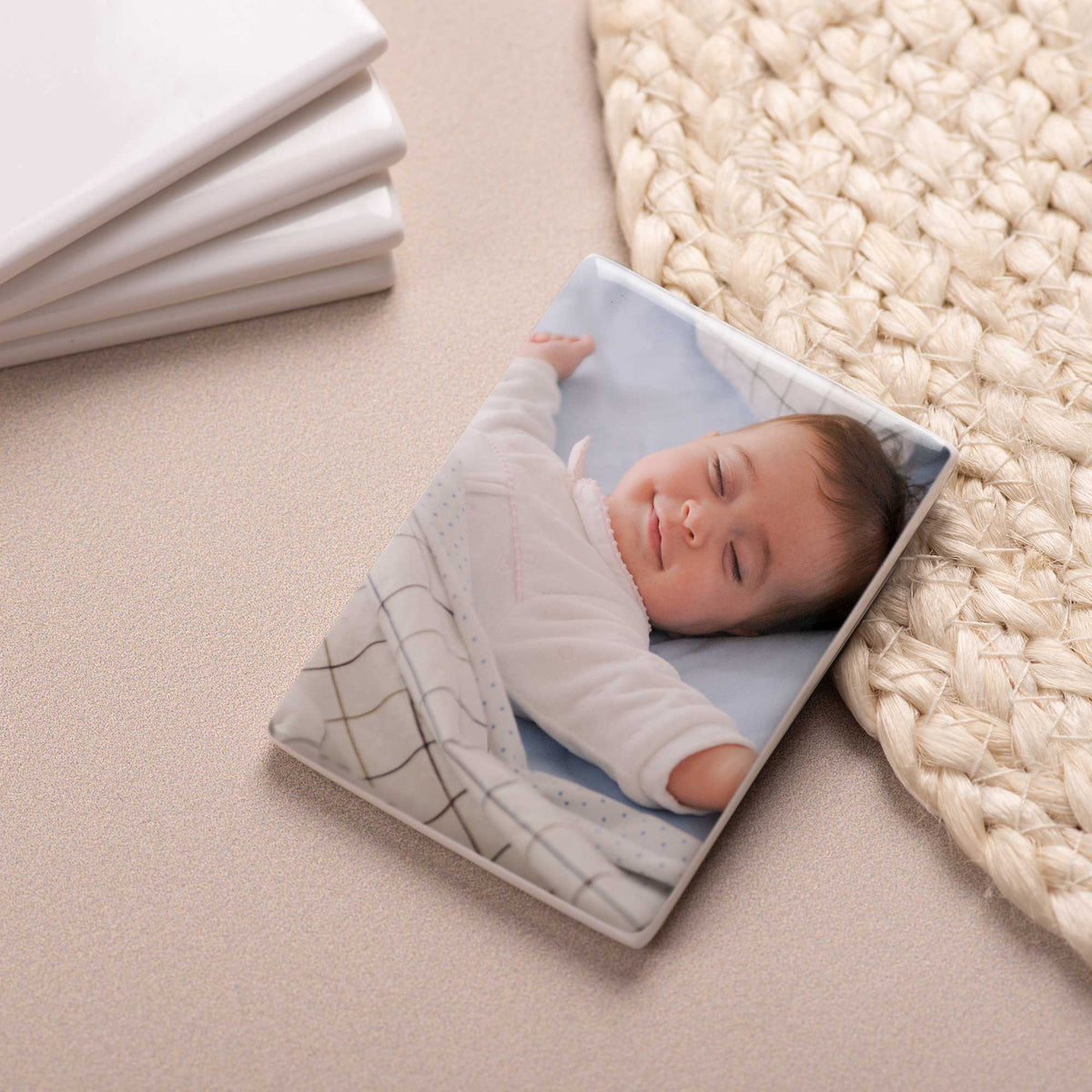 The Newborn Gift Box - GOTShirts
