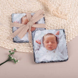 The Newborn Gift Box - GOTShirts