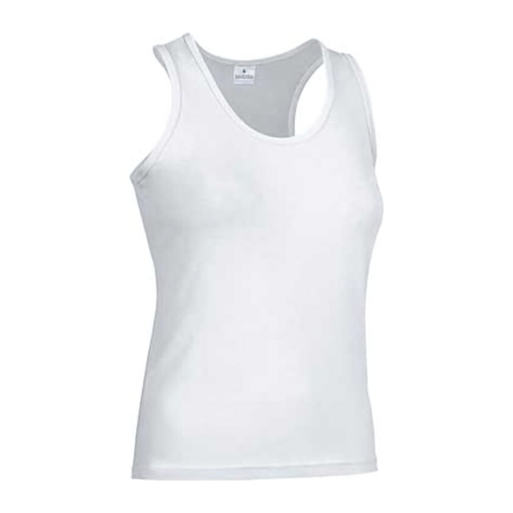 Women's Elastic Single Jersey - GOTShirts