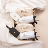 Hen's Party Box - GOTShirts