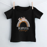 Is turning... Birthday T-Shirt - GOTShirts