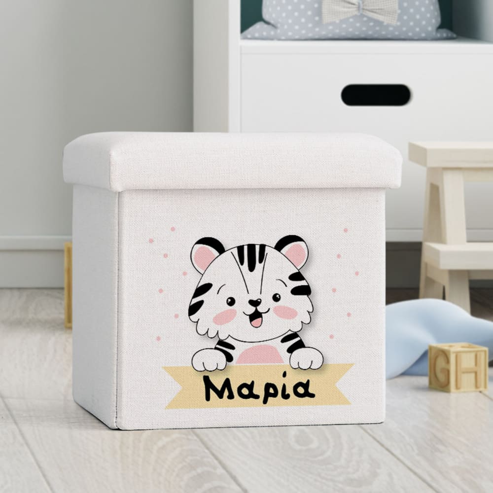 Cat - Toy Box - GOTShirts