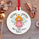 Sticky Image