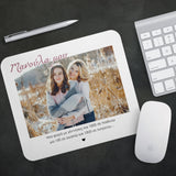Mommy - Mousepad - GOTShirts