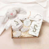 The Newborn Gift Box - GOTShirts