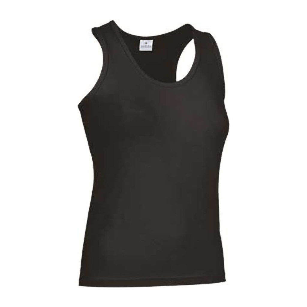 Women's Elastic Single Jersey - GOTShirts
