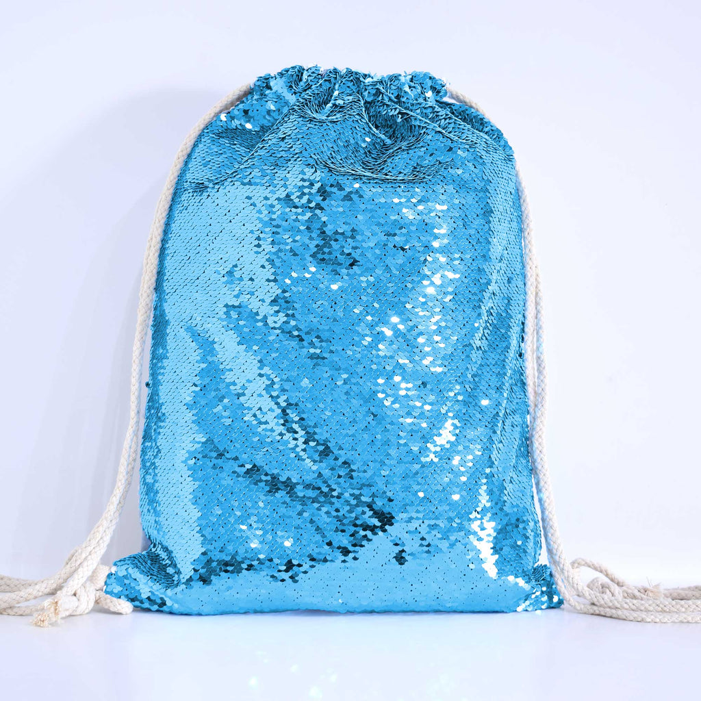 Magic Sequin Bag - GOTShirts