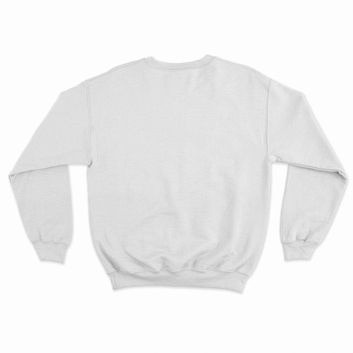 Christmas Mouse Girl - Kids Sweatshirts - GOTShirts
