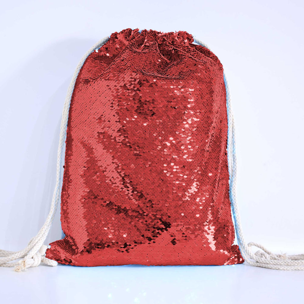 Magic Sequin Bag - GOTShirts