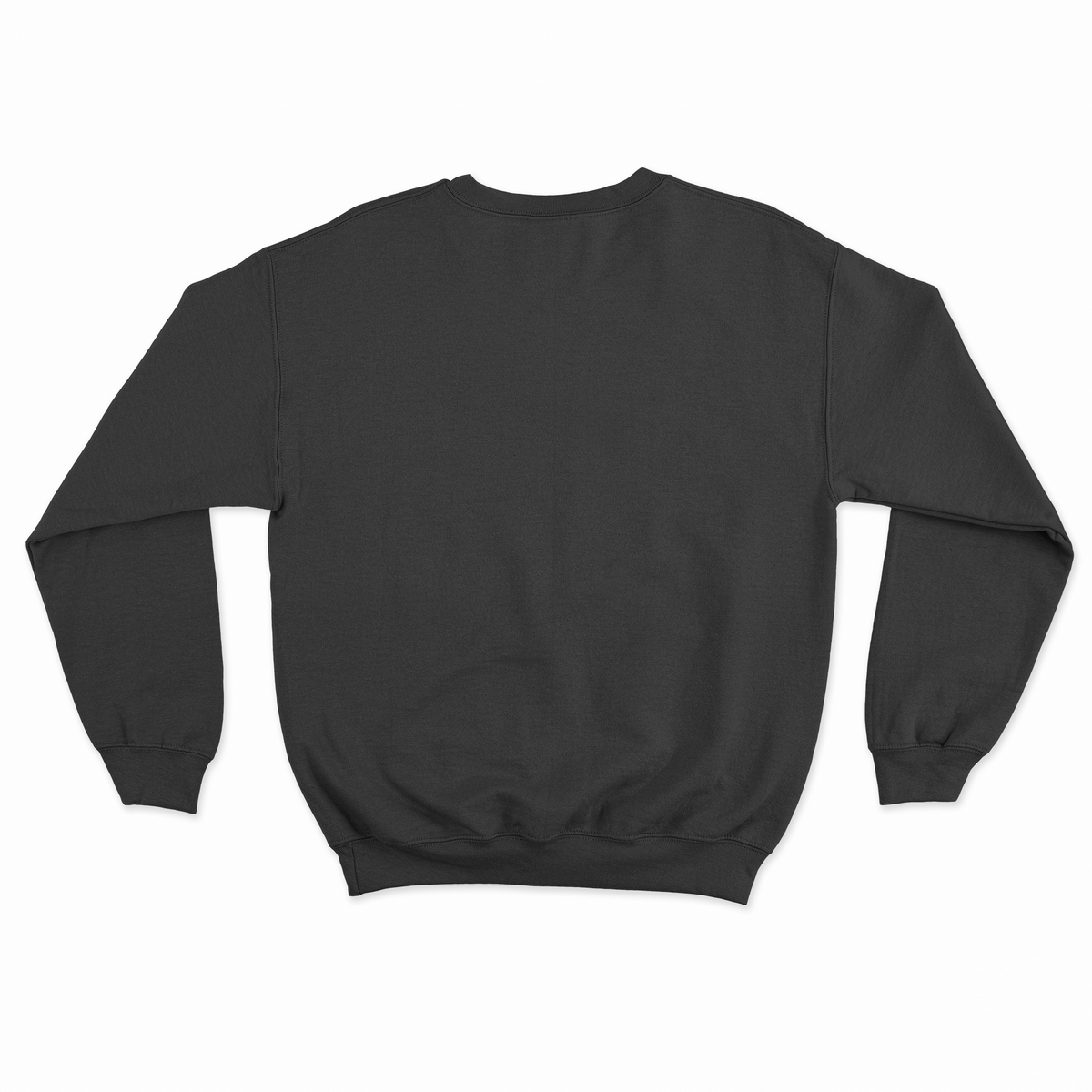 Letter & Name - Kids Sweatshirts - GOTShirts