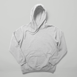 Personalized Kids Hoodies - GOTShirts