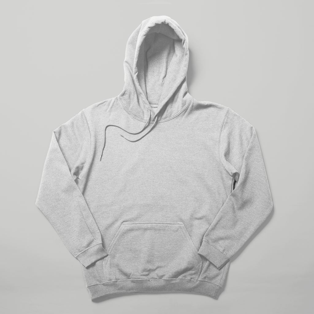 Personalized Kids Hoodies - GOTShirts