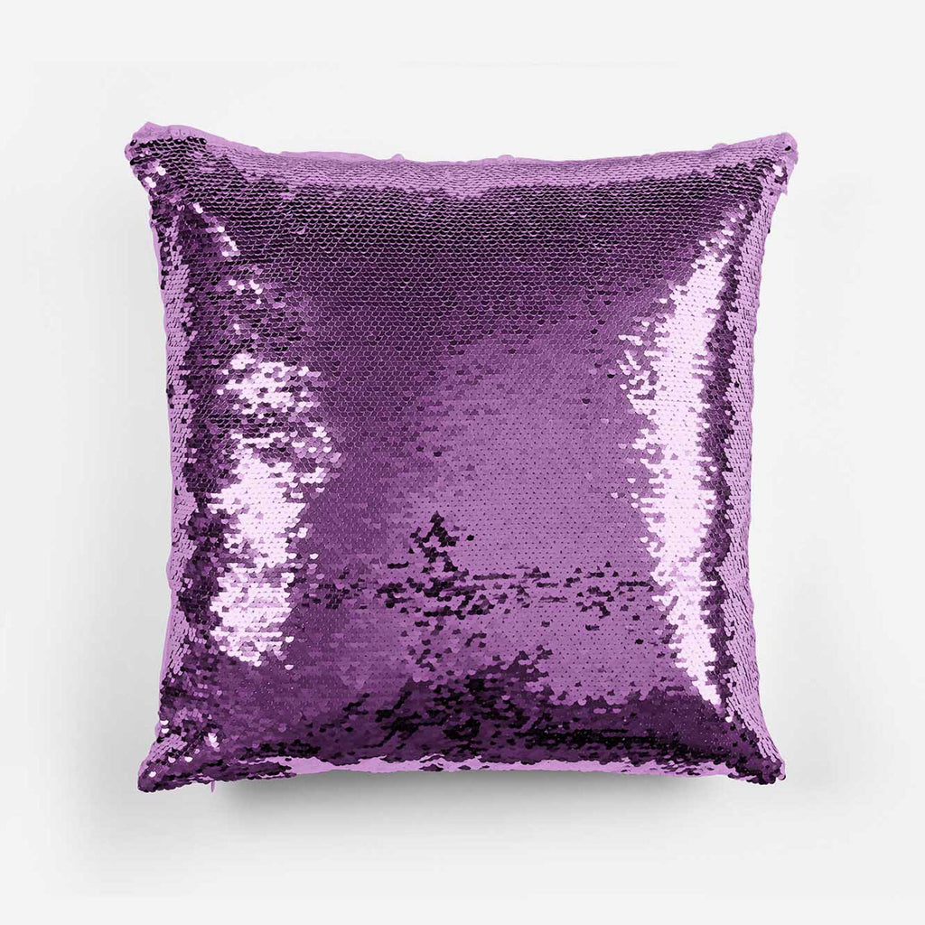 Magic Pillow-GOTShirts - Personalized Gifts