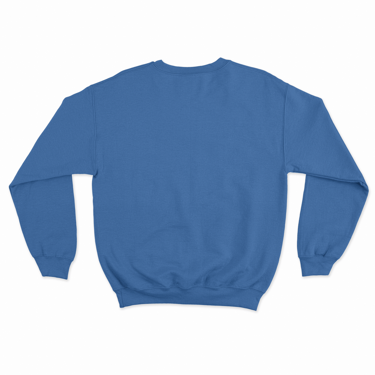 Letter & Name - Kids Sweatshirts - GOTShirts