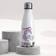 Sticky Image