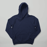 Personalized Kids Hoodies - GOTShirts