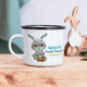 Sticky Image