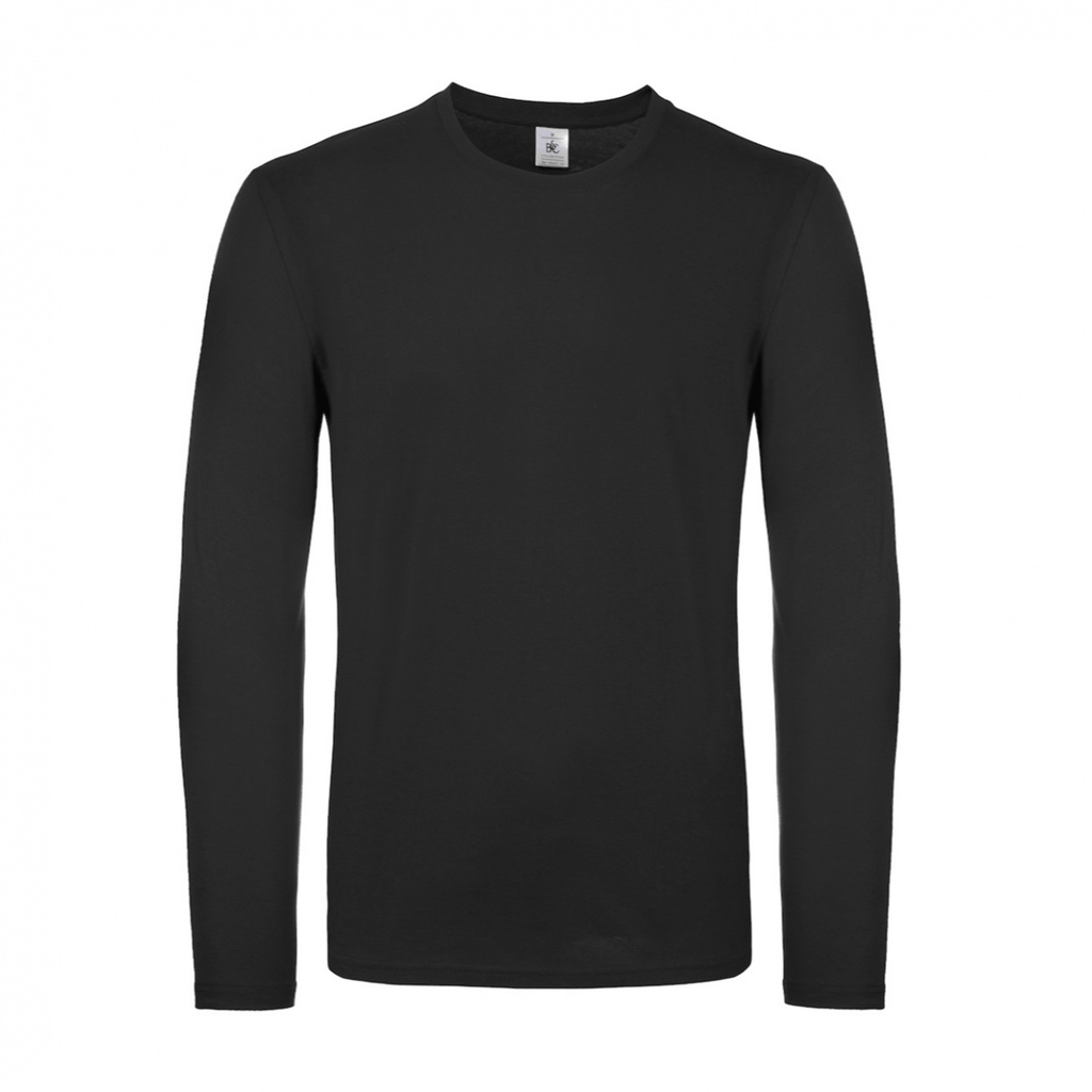 Unisex Long Sleeve T-shirt - GOTShirts
