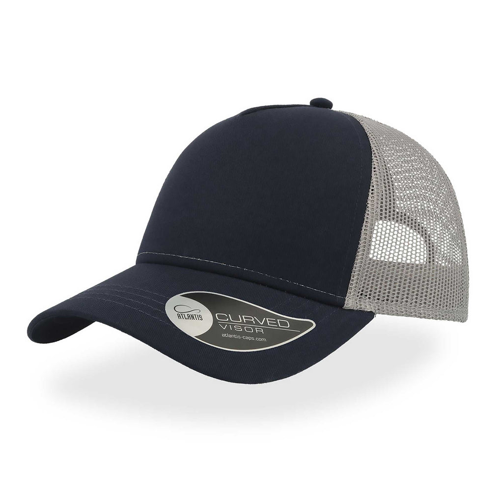 Rapper Cotton Cap - GOTShirts