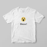 Ππεεε! T-shirt - GOTShirts