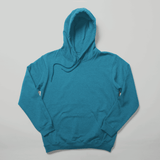 Personalized Kids Hoodies - GOTShirts