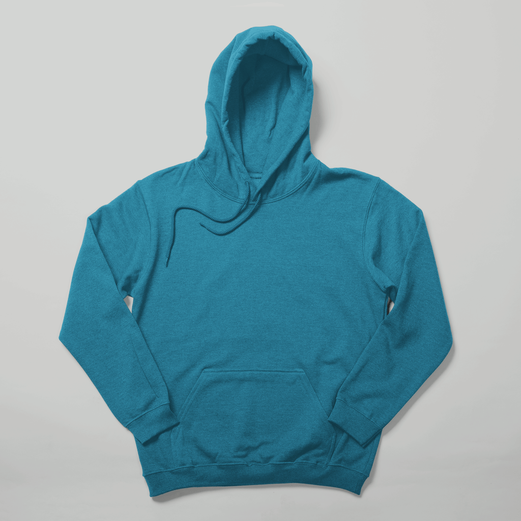 Personalized Kids Hoodies - GOTShirts