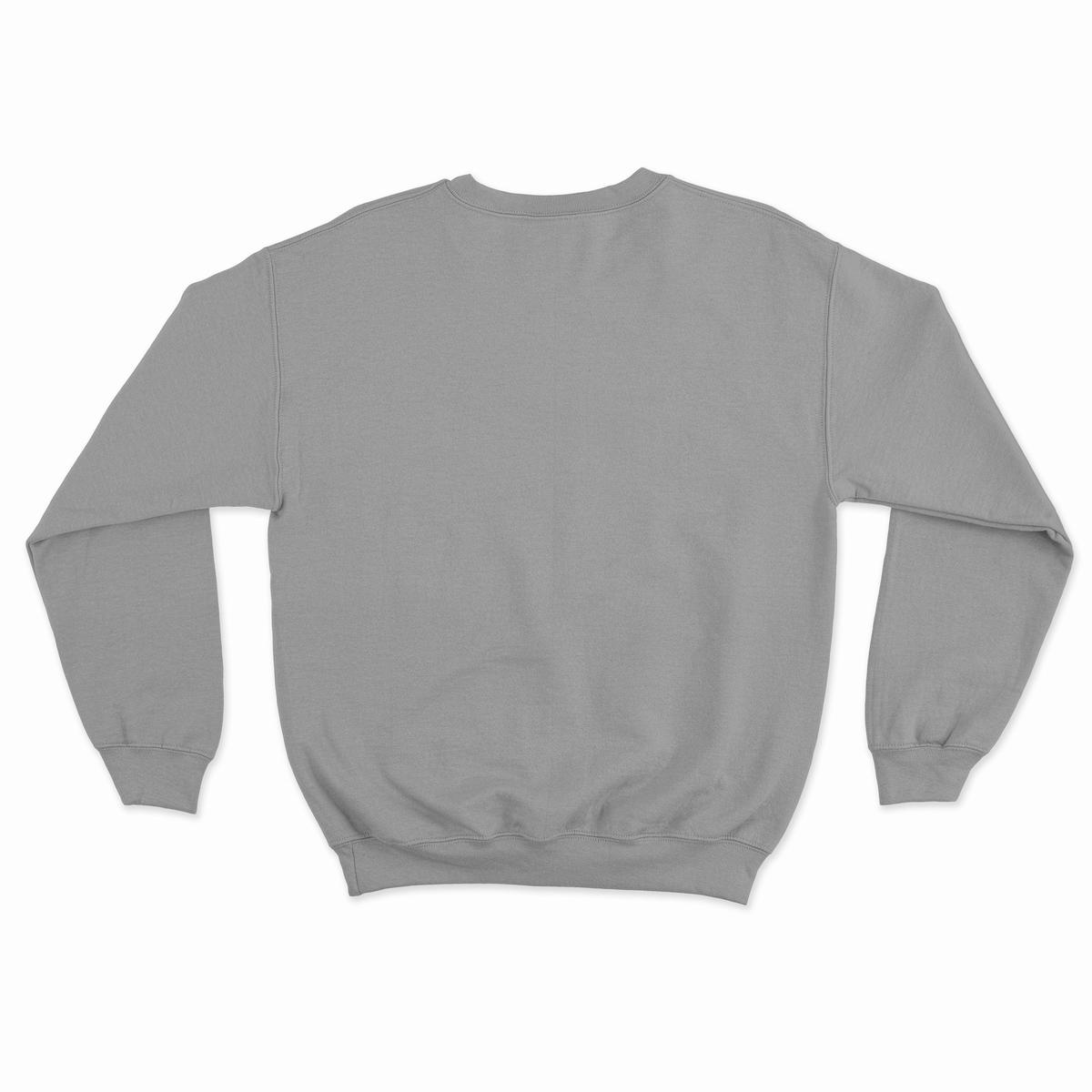 Letter & Name - Kids Sweatshirts - GOTShirts