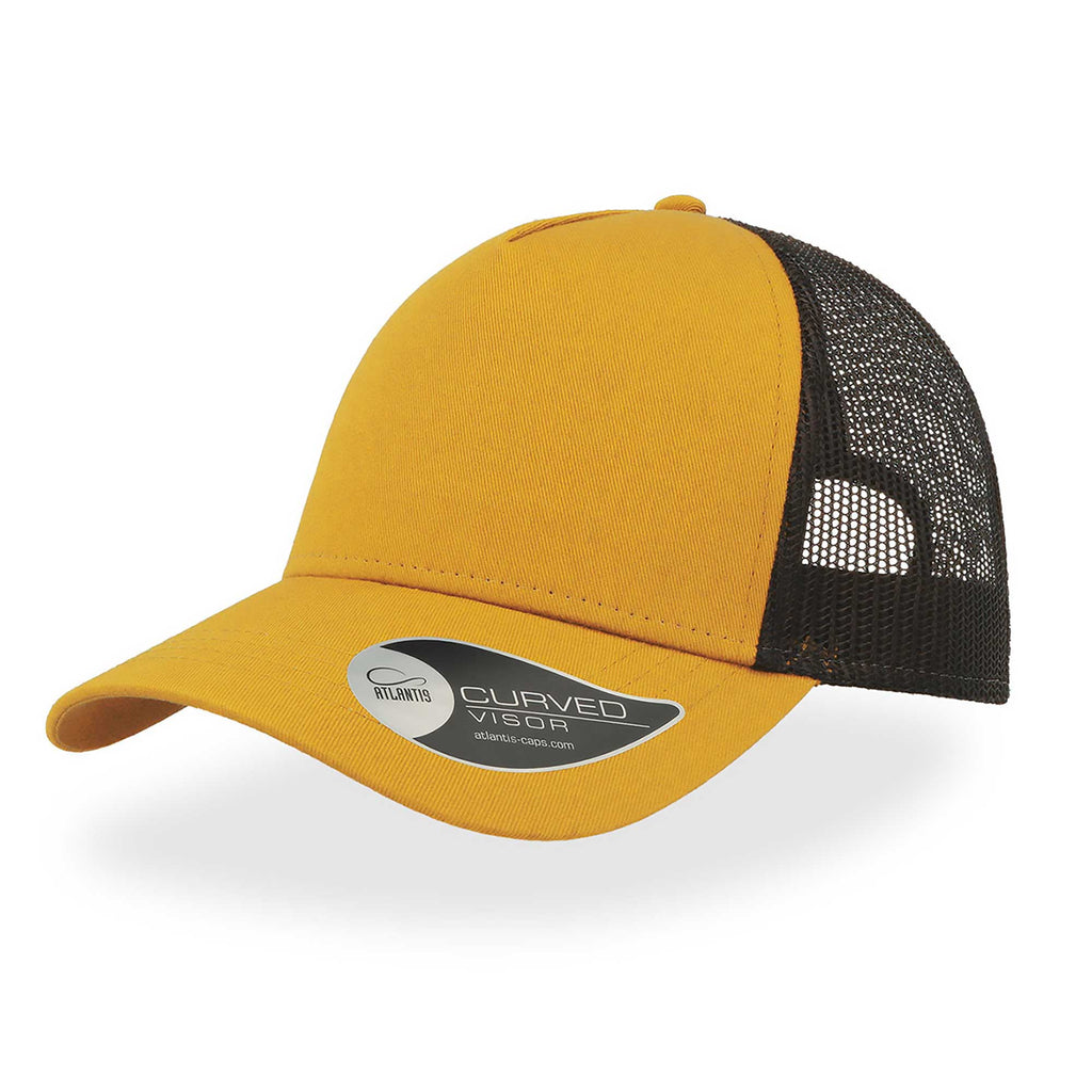 Rapper Cotton Cap - GOTShirts