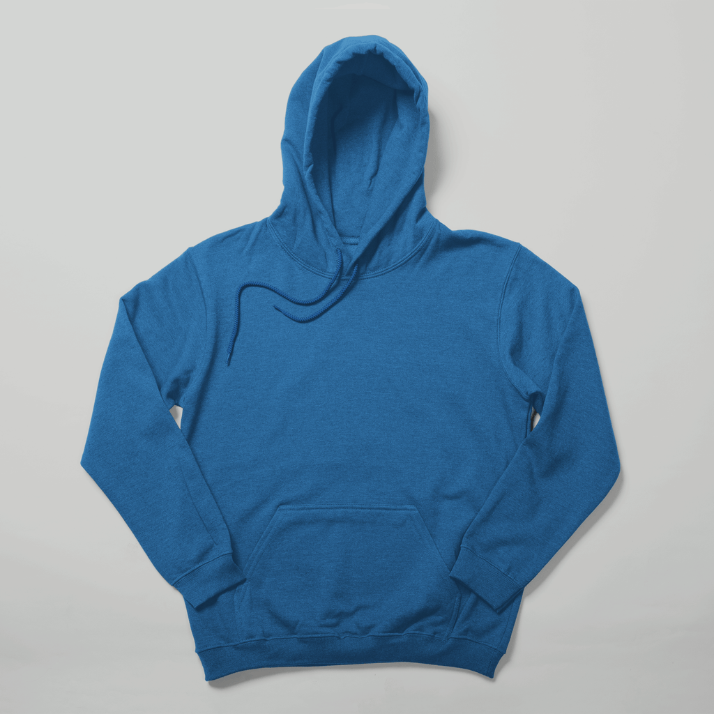 Personalized Kids Hoodies - GOTShirts