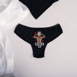 You Make Me Wet - Women's Underwear - GOTShirts