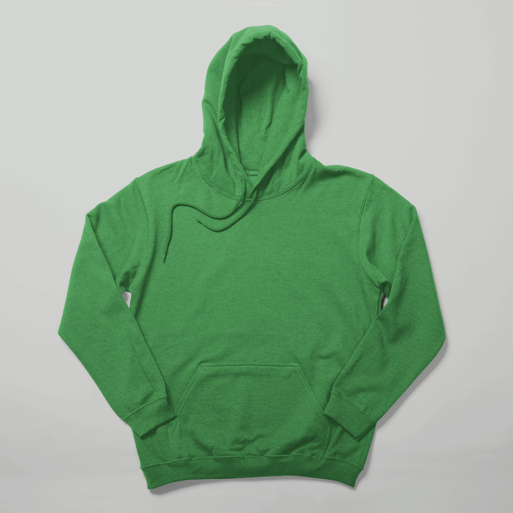 Personalized Kids Hoodies - GOTShirts