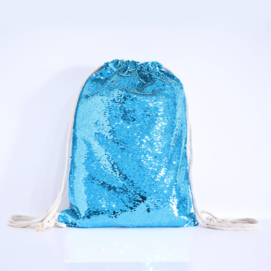Magic Bag-GOTShirts - Personalized Gifts