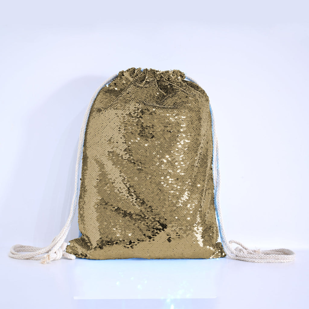 Magic Bag - GOTShirts