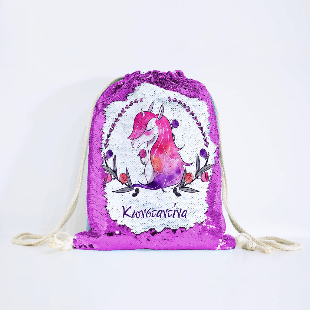 Magic Bag-GOTShirts - Personalized Gifts