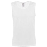 Men's Athletic Single Jersey - GOTShirts