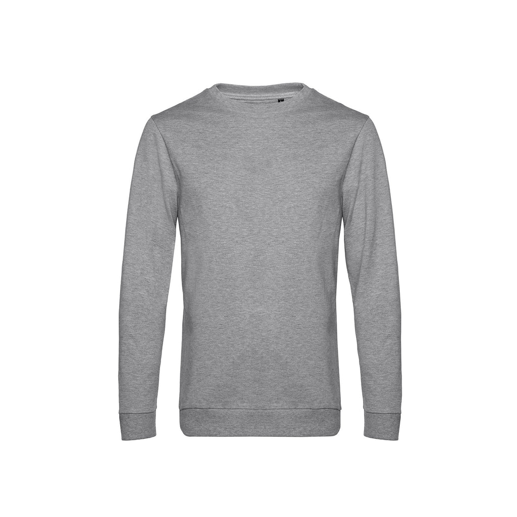 Personalized Unisex Adults Sweatshirt