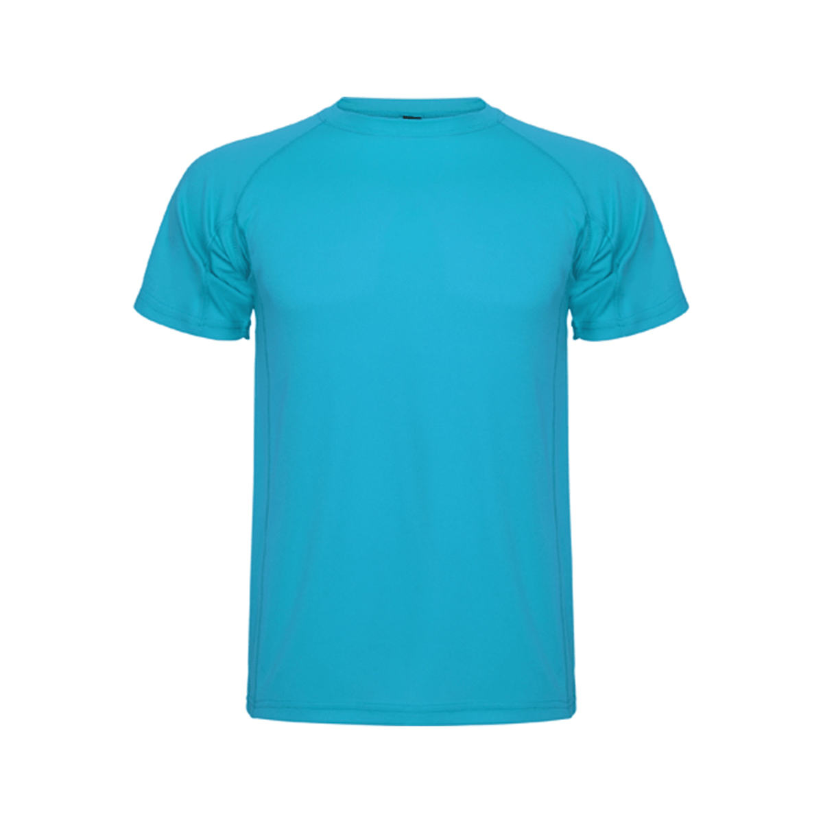 Sports T-shirt - GOTShirts