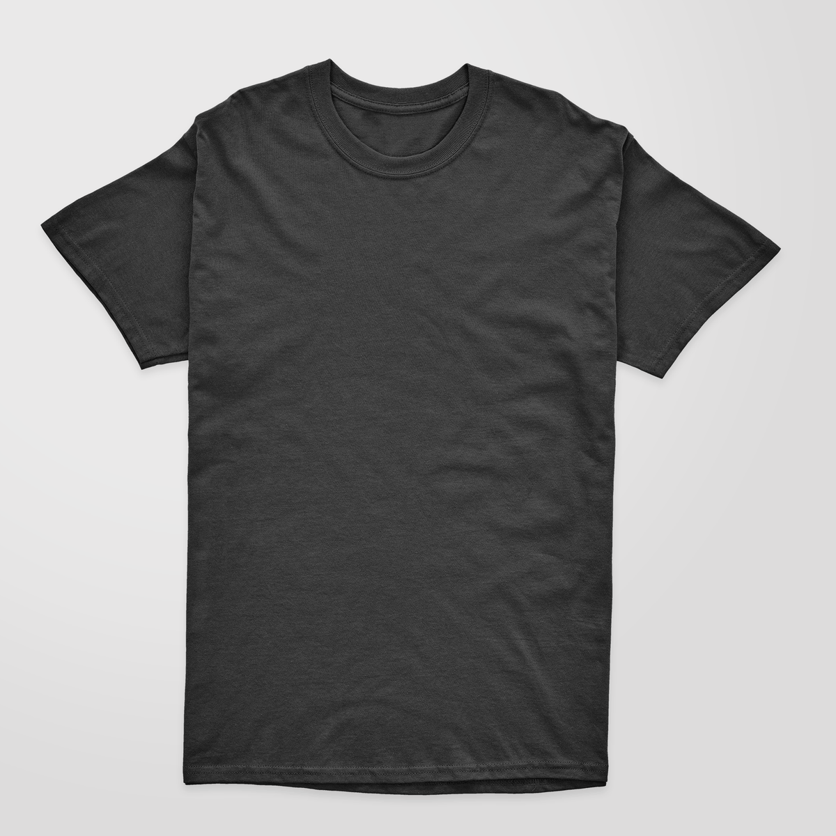 First Christmas - T-shirt - GOTShirts