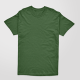 Personalized Kids T-Shirt - GOTShirts
