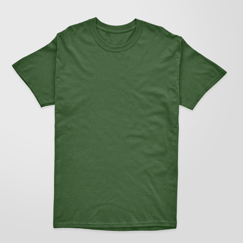 Personalized Kids T-Shirt - GOTShirts