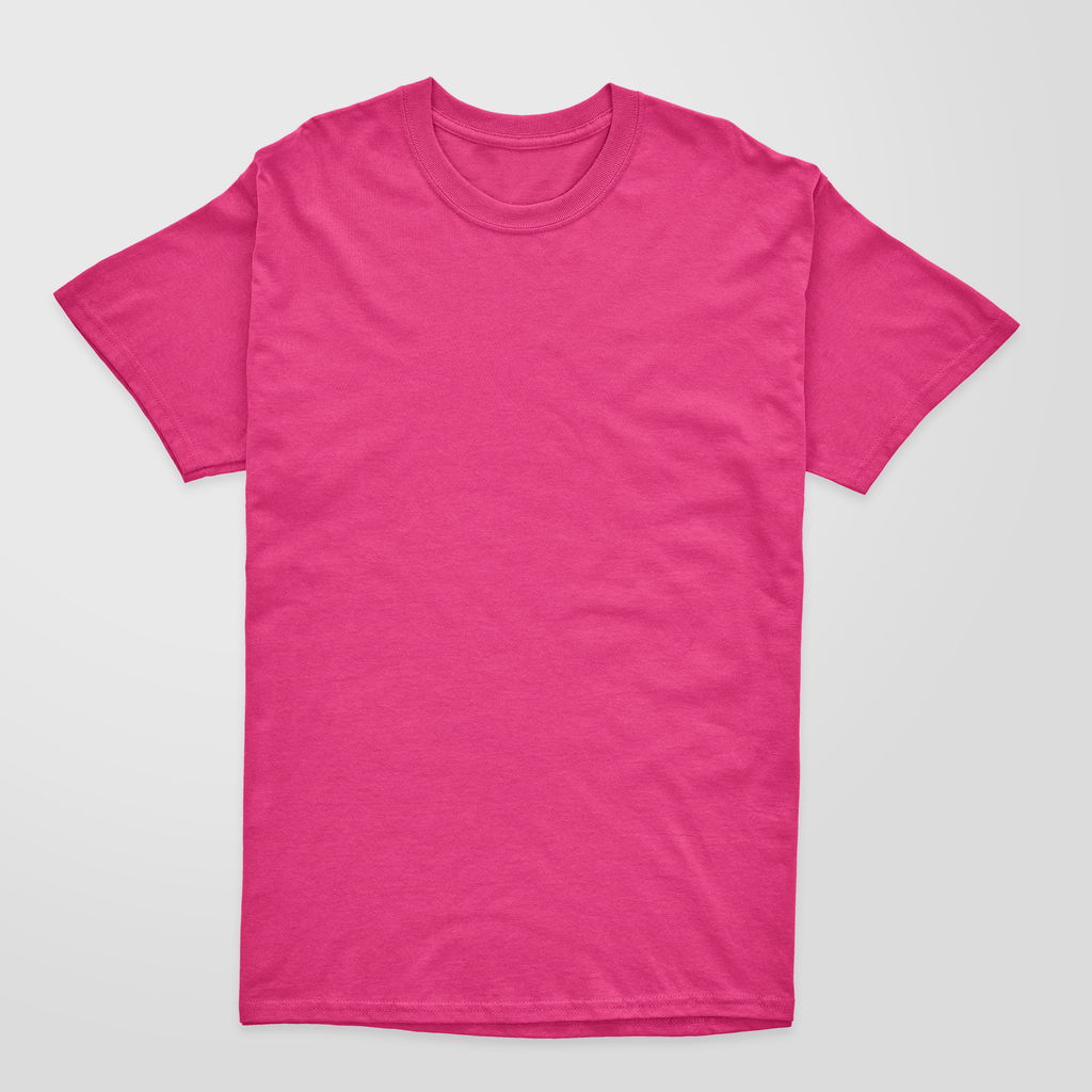 Personalized Kids T-Shirt