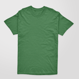 Personalized Kids T-Shirt - GOTShirts