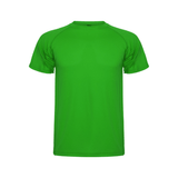 Sports T-shirt - GOTShirts