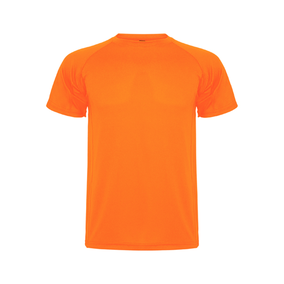 Sports T-shirt - GOTShirts