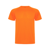 Sports T-shirt - GOTShirts