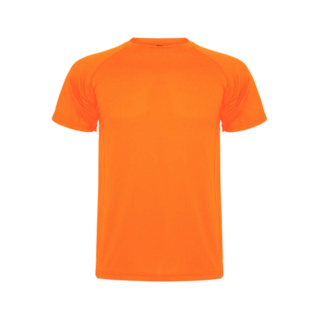 Sports T-shirt - GOTShirts